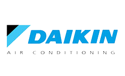 daikin-logo